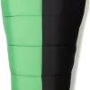 Snugpak Softie Expansion 5 Sleeping Bag - Regular