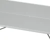 SOTO Field Hopper Mini Table