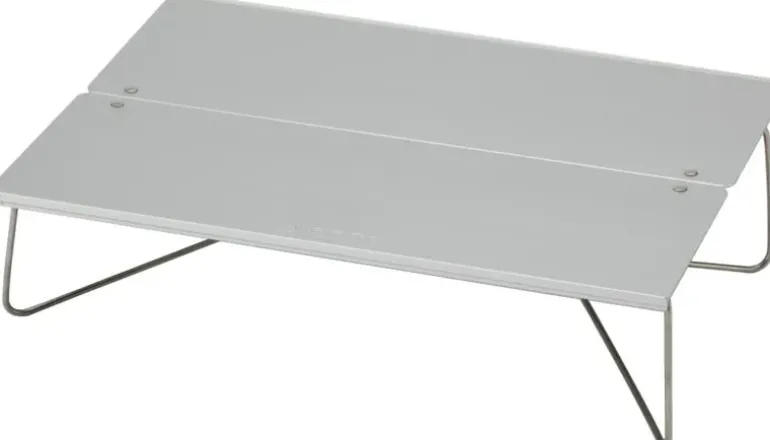 SOTO Field Hopper Mini Table