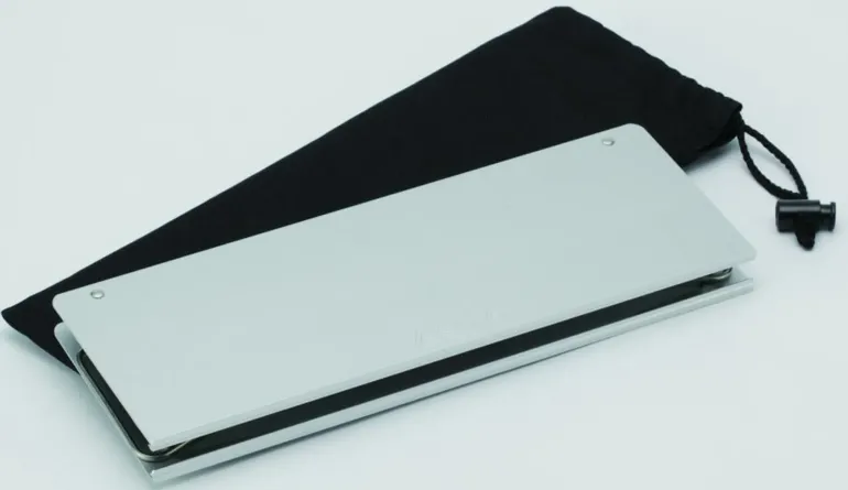 SOTO Field Hopper Mini Table