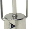 SOTO Fill Adaptor