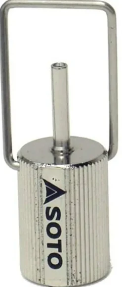 SOTO Fill Adaptor