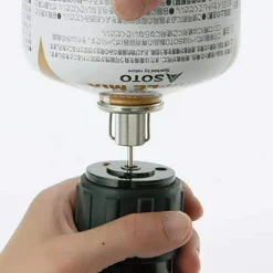 SOTO Fill Adaptor
