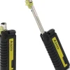 SOTO Pocket Torch - Extended