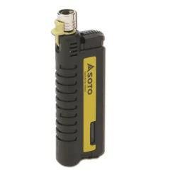 SOTO Pocket Torch - Extended