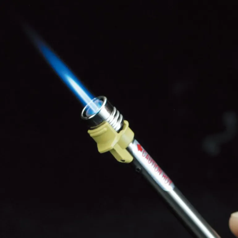 SOTO Pocket Torch - Extended
