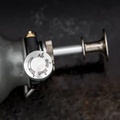 SOTO StormBreaker and 700ml Fuel Bottle