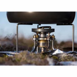 SOTO StormBreaker and 700ml Fuel Bottle
