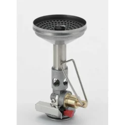 SOTO WindMaster with Micro Regulator Stove