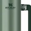 Stanley Legendary Classic Bottle - 1.9L - Hammertone Green