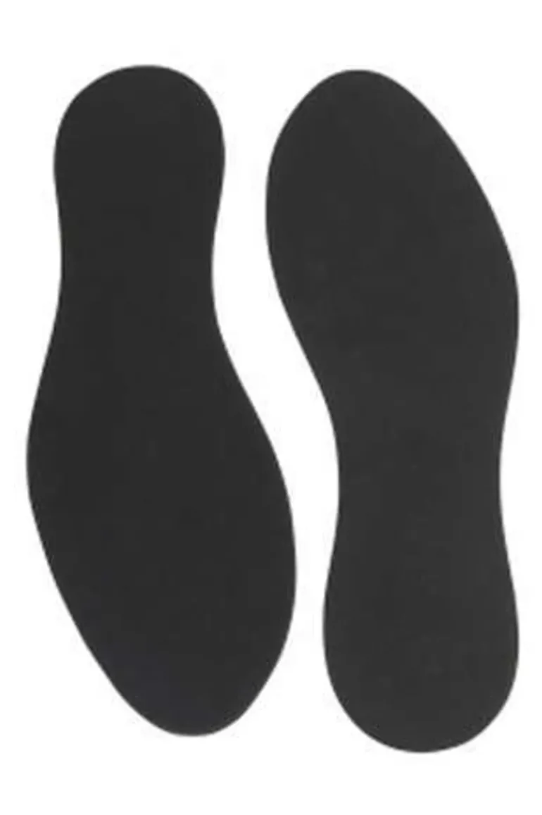 Superfeet Volume Reducer Insoles