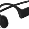 Suunto Sonic Headphones - Black