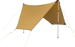 Tentipi Canopy Comfort CP - 5/7