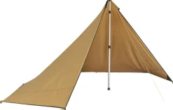 Tentipi Canopy Comfort CP - 5/7