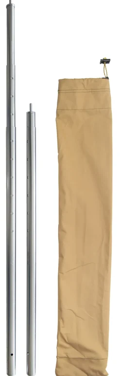 Tentipi Canopy Comfort CP - 5/7