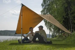Tentipi Canopy Comfort CP - 5/7