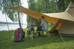 Tentipi Canopy Pro CP - 7/9
