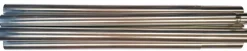 Tentipi Central Pole Pro 15 Replacement