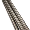 Tentipi Central Pole Pro 9 Replacement