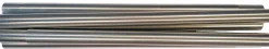 Tentipi Central Pole Pro 9 Replacement