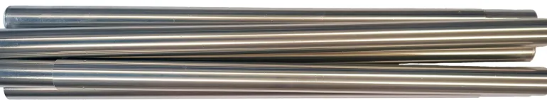 Tentipi Central Pole Pro 9 Replacement