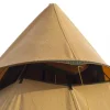 Tentipi Comfort CP Rain Hat