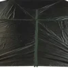 Tentipi Comfort Floor 5 Groundsheet