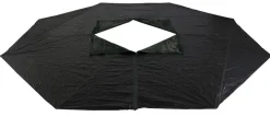 Tentipi Comfort Floor 5 Groundsheet