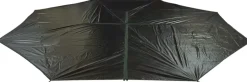 Tentipi Comfort Floor 7 Groundsheet