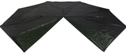 Tentipi Comfort Floor 7 Groundsheet
