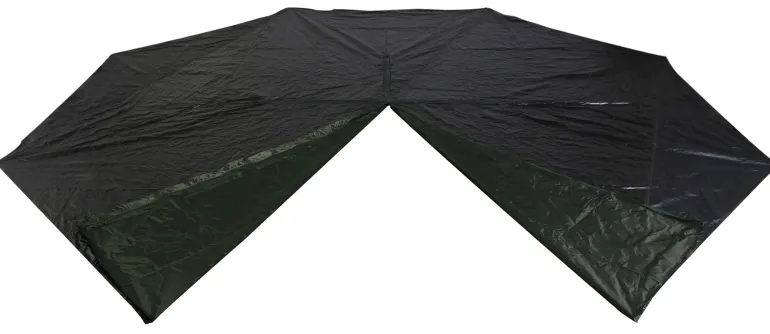 Tentipi Comfort Floor 7 Groundsheet