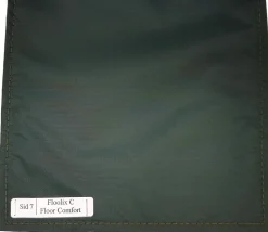 Tentipi Comfort Floor 7 Groundsheet