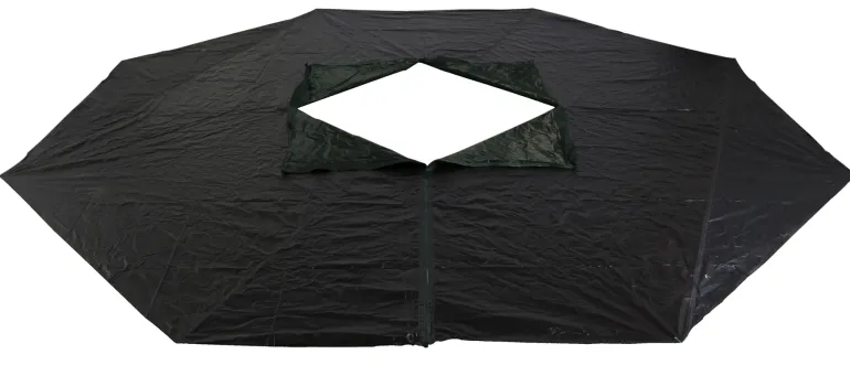 Tentipi Comfort Floor 9 Groundsheet