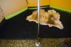 Tentipi Comfort Half Floor 9 Groundsheet