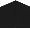 Tentipi Comfort Half Floor 7 Groundsheet