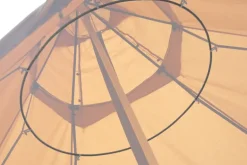 Tentipi Drying Rail 7
