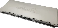 Tentipi Hekla 7 Fire Box