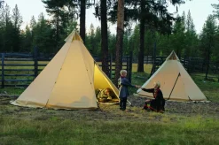 Tentipi Onyx 9 CP - DEMO MODEL
