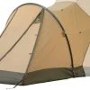 Tentipi Porch 7 CP