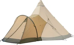 Tentipi Porch 7 CP