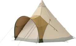Tentipi Porch 7 CP