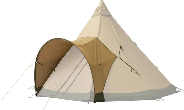 Tentipi Porch 7 CP