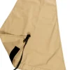 Tentipi Porch Connector 9 CP