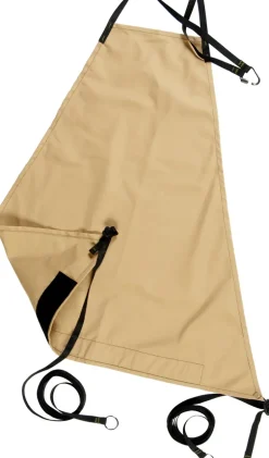 Tentipi Porch Connector 9 CP