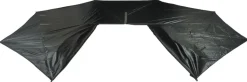 Tentipi Pro Floor 7 Groundsheet