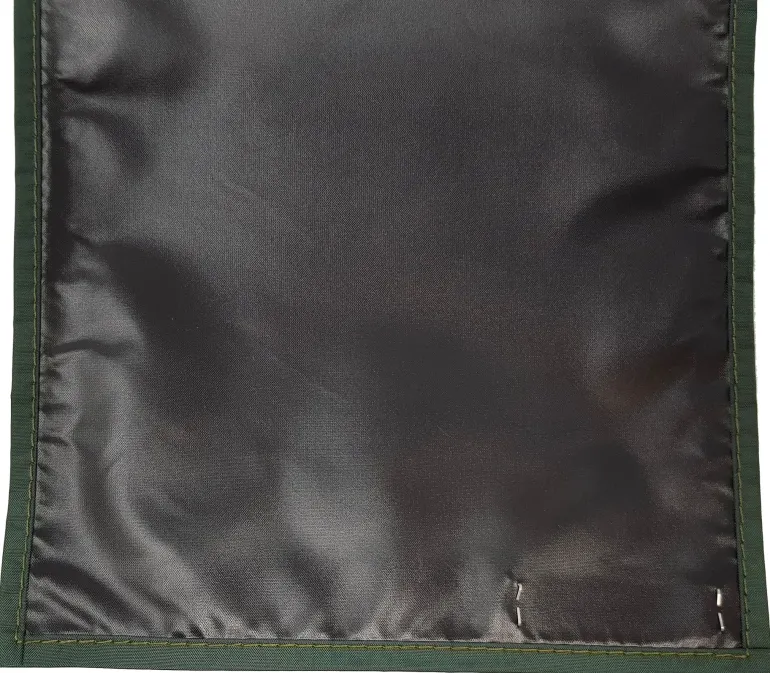 Tentipi Pro Floor 7 Groundsheet
