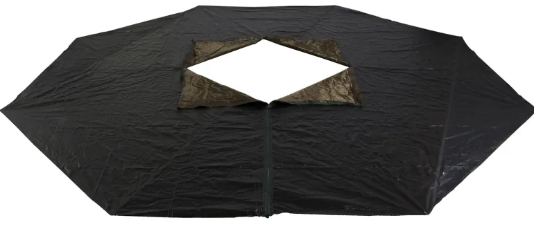 Tentipi Pro Floor 9 Groundsheet