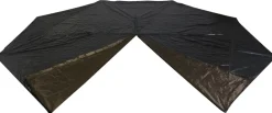 Tentipi Pro Floor 9 Groundsheet
