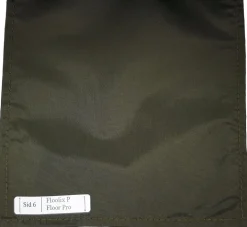 Tentipi Pro Floor 9 Groundsheet