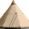 Tentipi Safir 9 CP